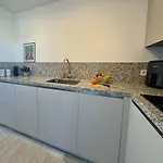 El Paraiso Penthouse 3 Terraces, Panoramic Views * 에스테포나