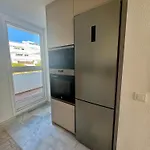 El Paraiso Penthouse 3 Terraces, Panoramic Views 아파트