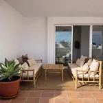 El Paraiso Penthouse 3 Terraces, Panoramic Views * 에스테포나