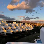 El Paraiso Penthouse 3 Terraces, Panoramic Views 에스테포나