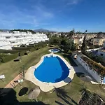 El Paraiso Penthouse 3 Terraces, Panoramic Views * 에스테포나