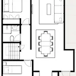 El Paraiso Penthouse 3 Terraces, Panoramic Views 에스테포나
