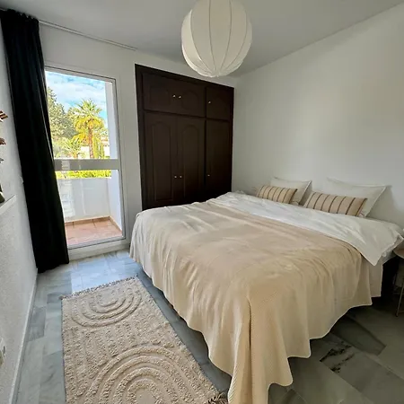 El Paraiso Penthouse 3 Terraces, Panoramic Views 아파트 *