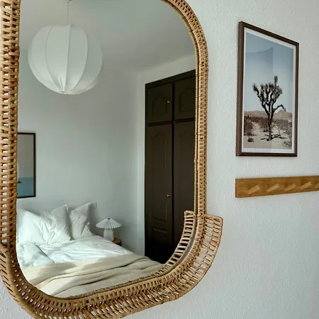 El Paraiso Penthouse 3 Terraces, Panoramic Views Apartmán Estepona
